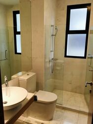 Bukit Villas (D25), Semi-Detached #504511471